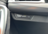 bmw-x1-u11-sdrive20i-170ch-m-sport - 127664686