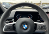bmw-x1-u11-sdrive20i-170ch-m-sport - 127664686
