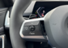 bmw-x1-u11-sdrive20i-170ch-m-sport - 127664686