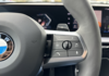 bmw-x1-u11-sdrive20i-170ch-m-sport - 127664686