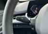bmw-x1-u11-sdrive20i-170ch-m-sport - 127664686