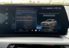 bmw-x1-u11-sdrive20i-170ch-m-sport - 127664686