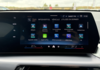 bmw-x1-u11-sdrive20i-170ch-m-sport - 127664686