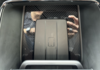 bmw-x1-u11-sdrive20i-170ch-m-sport - 127664686