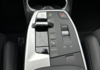 bmw-x1-u11-sdrive20i-170ch-m-sport - 127664686