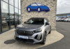 peugeot-2008-1-2-puretech-130ch-s-s-gt-eat8 - 128484686
