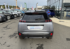 peugeot-2008-1-2-puretech-130ch-s-s-gt-eat8 - 128484686