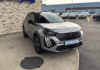 peugeot-2008-1-2-puretech-130ch-s-s-gt-eat8 - 128484686