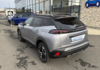peugeot-2008-1-2-puretech-130ch-s-s-gt-eat8 - 128484686