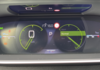 peugeot-2008-1-2-puretech-130ch-s-s-gt-eat8 - 128484686