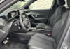 peugeot-2008-1-2-puretech-130ch-s-s-gt-eat8 - 128484686