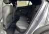 peugeot-2008-1-2-puretech-130ch-s-s-gt-eat8 - 128484686