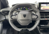 peugeot-2008-1-2-puretech-130ch-s-s-gt-eat8 - 128484686