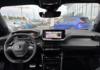 peugeot-2008-1-2-puretech-130ch-s-s-gt-eat8 - 128484686