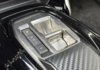 peugeot-2008-1-2-puretech-130ch-s-s-gt-eat8 - 128484686