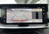 peugeot-2008-1-2-puretech-130ch-s-s-gt-eat8 - 128484686