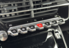 peugeot-2008-1-2-puretech-130ch-s-s-gt-eat8 - 128484686