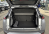 peugeot-2008-1-2-puretech-130ch-s-s-gt-eat8 - 128484686