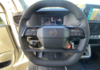 citroen-jumpy-fg-xl-2-0-bluehdi-145ch-s-s-eat8 - 128494686