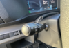 citroen-jumpy-fg-xl-2-0-bluehdi-145ch-s-s-eat8 - 128494686