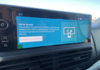 citroen-jumpy-fg-xl-2-0-bluehdi-145ch-s-s-eat8 - 128494686