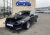 peugeot-508-puretech-180ch-s-s-active-eat8 - 129324686