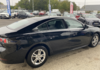 peugeot-508-puretech-180ch-s-s-active-eat8 - 129324686