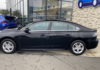 peugeot-508-puretech-180ch-s-s-active-eat8 - 129324686