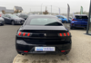 peugeot-508-puretech-180ch-s-s-active-eat8 - 129324686