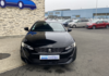 peugeot-508-puretech-180ch-s-s-active-eat8 - 129324686