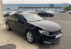peugeot-508-puretech-180ch-s-s-active-eat8 - 129324686