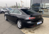 peugeot-508-puretech-180ch-s-s-active-eat8 - 129324686