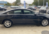 peugeot-508-puretech-180ch-s-s-active-eat8 - 129324686