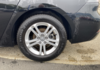 peugeot-508-puretech-180ch-s-s-active-eat8 - 129324686