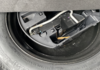 peugeot-508-puretech-180ch-s-s-active-eat8 - 129324686
