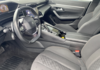 peugeot-508-puretech-180ch-s-s-active-eat8 - 129324686