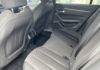 peugeot-508-puretech-180ch-s-s-active-eat8 - 129324686