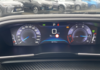 peugeot-508-puretech-180ch-s-s-active-eat8 - 129324686