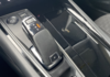 peugeot-508-puretech-180ch-s-s-active-eat8 - 129324686