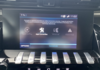 peugeot-508-puretech-180ch-s-s-active-eat8 - 129324686