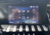 peugeot-508-puretech-180ch-s-s-active-eat8 - 129324686