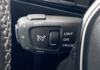 peugeot-508-puretech-180ch-s-s-active-eat8 - 129324686