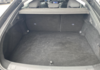peugeot-508-puretech-180ch-s-s-active-eat8 - 129324686