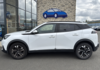 peugeot-2008-1-2-puretech-100ch-s-s-allure - 129804686