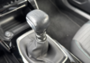 peugeot-2008-1-2-puretech-100ch-s-s-allure - 129804686