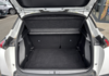 peugeot-2008-1-2-puretech-100ch-s-s-allure - 129804686
