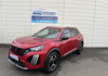 peugeot-2008-1-2-puretech-130ch-s-s-allure-eat8 - 129984686