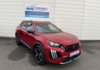 peugeot-2008-1-2-puretech-130ch-s-s-allure-eat8 - 129984686