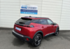 peugeot-2008-1-2-puretech-130ch-s-s-allure-eat8 - 129984686