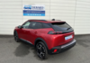 peugeot-2008-1-2-puretech-130ch-s-s-allure-eat8 - 129984686